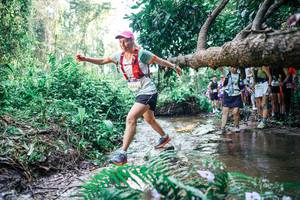 BIB: 
                            <button type="button" onclick="openModal(25466212)" class="btn btn-primary btn-sm float-right btn-popup" data-toggle="modal" data-target=".modal-high-quality">
                        <i class="fas fa-shopping-cart"></i> Add to Cart
                    </button>
                                            <button type="button" onclick="isThisMe(25466212, true)" class="btn btn-success btn-sm float-right btn-popup btn-isme hidden" data-toggle="tooltip" data-placement="bottom" title="นี่คือรูปของคุณใช่ไหม คลิกที่นี่เพื่อเอาเข้าอัลบั้ม">
                        <i class="fas fa-plus"></i> Add to album
                    </button>
                    <button type="button" onclick="isThisMe(25466212, false)" class="btn btn-warning btn-sm float-right btn-popup btn-isnotme hidden">
                        <i class="fas fa-ban"></i> Remove from album
                    </button>